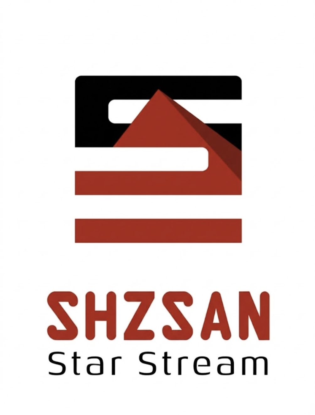 StarStream Logo